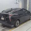 toyota prius 2016 -TOYOTA--Prius DAA-ZVW51--ZVW51-6018876---TOYOTA--Prius DAA-ZVW51--ZVW51-6018876- image 2