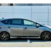 toyota prius-α 2015 quick_quick_DAA-ZVW41W_ZVW41-0027129 image 4