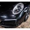 porsche 911 2016 -PORSCHE--Porsche 911 ABA-991MA104--WP0ZZZ99ZHS100565---PORSCHE--Porsche 911 ABA-991MA104--WP0ZZZ99ZHS100565- image 15