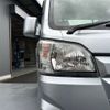 subaru sambar-truck 2017 CFJ1566975 image 22