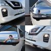 nissan nv350-caravan-van 2019 CFJ1827243 image 14