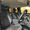 rover defender 2021 CFJ1766342 image 20
