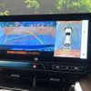 toyota harrier 2024 -TOYOTA--Harrier 6AA-AXUH80--AXUH80-0108***---TOYOTA--Harrier 6AA-AXUH80--AXUH80-0108***- image 4