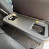toyota roomy 2020 CFJ1560498 image 8