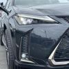 lexus ux 2020 -LEXUS--Lexus UX 6AA-MZAH10--MZAH10-2067156---LEXUS--Lexus UX 6AA-MZAH10--MZAH10-2067156- image 16