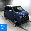 honda n-wgn 2021 CFJ1671139 image 1