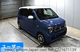 honda n-wgn 2021 CFJ1671139