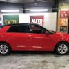 audi a1 2020 -AUDI 【大阪 346ﾙ217】--Audi A1 GBDKL--MR012841---AUDI 【大阪 346ﾙ217】--Audi A1 GBDKL--MR012841- image 17