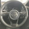 toyota yaris 2023 -TOYOTA 【札幌 507ﾚ3436】--Yaris MXPH15--0018904---TOYOTA 【札幌 507ﾚ3436】--Yaris MXPH15--0018904- image 23