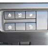 nissan leaf 2019 -NISSAN--Leaf ZAA-ZE1--ZE1-066789---NISSAN--Leaf ZAA-ZE1--ZE1-066789- image 13