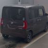 daihatsu tanto 2014 -DAIHATSU--Tanto DBA-LA600S--LA600S-0143591---DAIHATSU--Tanto DBA-LA600S--LA600S-0143591- image 2
