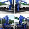 hino ranger 2025 CFJ1603531 image 29