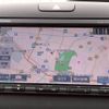 honda freed-plus 2017 CFJ1737730 image 8