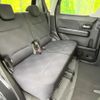 mazda flair 2017 quick_quick_MJ55S_MJ55S-108745 image 9