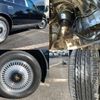 toyota century 2015 -TOYOTA--Century DBA-GZG50--GZG50-0009812---TOYOTA--Century DBA-GZG50--GZG50-0009812- image 20