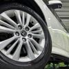 toyota noah 2024 CFJ1723765 image 15
