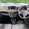 suzuki wagon-r 2012 quick_quick_MH34S_MH34S-124233 image 2