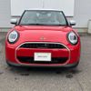 mini mini-others 2024 -BMW--BMW Mini 3BA-12GD15--WMW12GD0102W10***---BMW--BMW Mini 3BA-12GD15--WMW12GD0102W10***- image 5