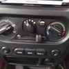 suzuki jimny 2009 -SUZUKI--Jimny ABA-JB23W--JB23W-611146---SUZUKI--Jimny ABA-JB23W--JB23W-611146- image 7