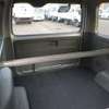 toyota hiace-van 2008 18011710 image 31