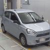 daihatsu mira-e-s 2019 -DAIHATSU--Mira e:s LA360S-0034792---DAIHATSU--Mira e:s LA360S-0034792- image 6