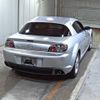 mazda rx-8 2003 -MAZDA--RX-8 SE3P-106853---MAZDA--RX-8 SE3P-106853- image 6