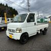 honda acty-truck 2000 -HONDA 【新潟 480ﾄ5313】--Acty Truck HA7--1108021---HONDA 【新潟 480ﾄ5313】--Acty Truck HA7--1108021- image 1