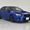 subaru wrx 2018 CFJ1694498 image 1