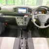 daihatsu mira-e-s 2019 -DAIHATSU--Mira e:s 5BA-LA350S--LA350S-0161996---DAIHATSU--Mira e:s 5BA-LA350S--LA350S-0161996- image 2