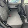 suzuki wagon-r 2020 CFJ1815599 image 9