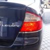 subaru legacy-b4 2006 -SUBARU--Legacy B4 CBA-BL5--BL5-063273---SUBARU--Legacy B4 CBA-BL5--BL5-063273- image 6