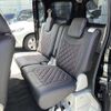nissan clipper-van 2017 -NISSAN--Clipper Van EBD-DR17V--DR17V-821183---NISSAN--Clipper Van EBD-DR17V--DR17V-821183- image 12