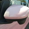 daihatsu tanto 2019 CFJ1639086 image 26