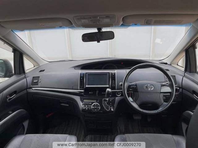 toyota estima 2013 -TOYOTA--Estima DBA-ACR50W--ACR50-0169972---TOYOTA--Estima DBA-ACR50W--ACR50-0169972- image 2