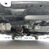 toyota vitz 2011 AF-NSP130-2019198 image 25