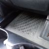 mercedes-benz glc-class 2020 CFJ1649652 image 22
