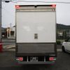 isuzu elf-truck 2006 GOO_NET_EXCHANGE_0720256A30241022W001 image 70