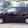 suzuki wagon-r 2020 quick_quick_5AA-MH95S_MH95S-147625 image 20