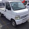 honda acty-truck 2008 -HONDA--Acty Truck HA7--1722804---HONDA--Acty Truck HA7--1722804- image 1
