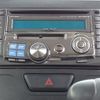 daihatsu tanto 2014 quick_quick_DBA-LA600S_LA600S-0177976 image 9