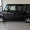 honda n-box 2012 -HONDA--N BOX DBA-JF1--JF1-1062116---HONDA--N BOX DBA-JF1--JF1-1062116- image 19