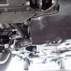 toyota land-cruiser 2024 25410509 image 14