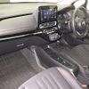 toyota aqua 2021 CFJ1580172 image 5