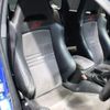 subaru impreza-wagon 2009 -SUBARU--Impreza Wagon GRB--GRB-008576---SUBARU--Impreza Wagon GRB--GRB-008576- image 14
