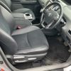 toyota prius-α 2014 CFJ1855419 image 9
