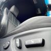 toyota harrier 2014 -TOYOTA--Harrier DAA-AVU65W--AVU65-0015108---TOYOTA--Harrier DAA-AVU65W--AVU65-0015108- image 9