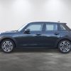 mini mini-others 2025 CFJ1569507 image 4