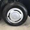 honda n-van 2018 -HONDA--N VAN HBD-JJ2--JJ2-3003405---HONDA--N VAN HBD-JJ2--JJ2-3003405- image 28