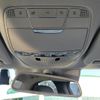 mercedes-benz c-class 2017 -MERCEDES-BENZ--Benz C Class DBA-205040C--WDD2050402R287989---MERCEDES-BENZ--Benz C Class DBA-205040C--WDD2050402R287989- image 5