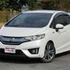 honda fit-hybrid 2014 quick_quick_DAA-GP5_GP5-3088247 image 13